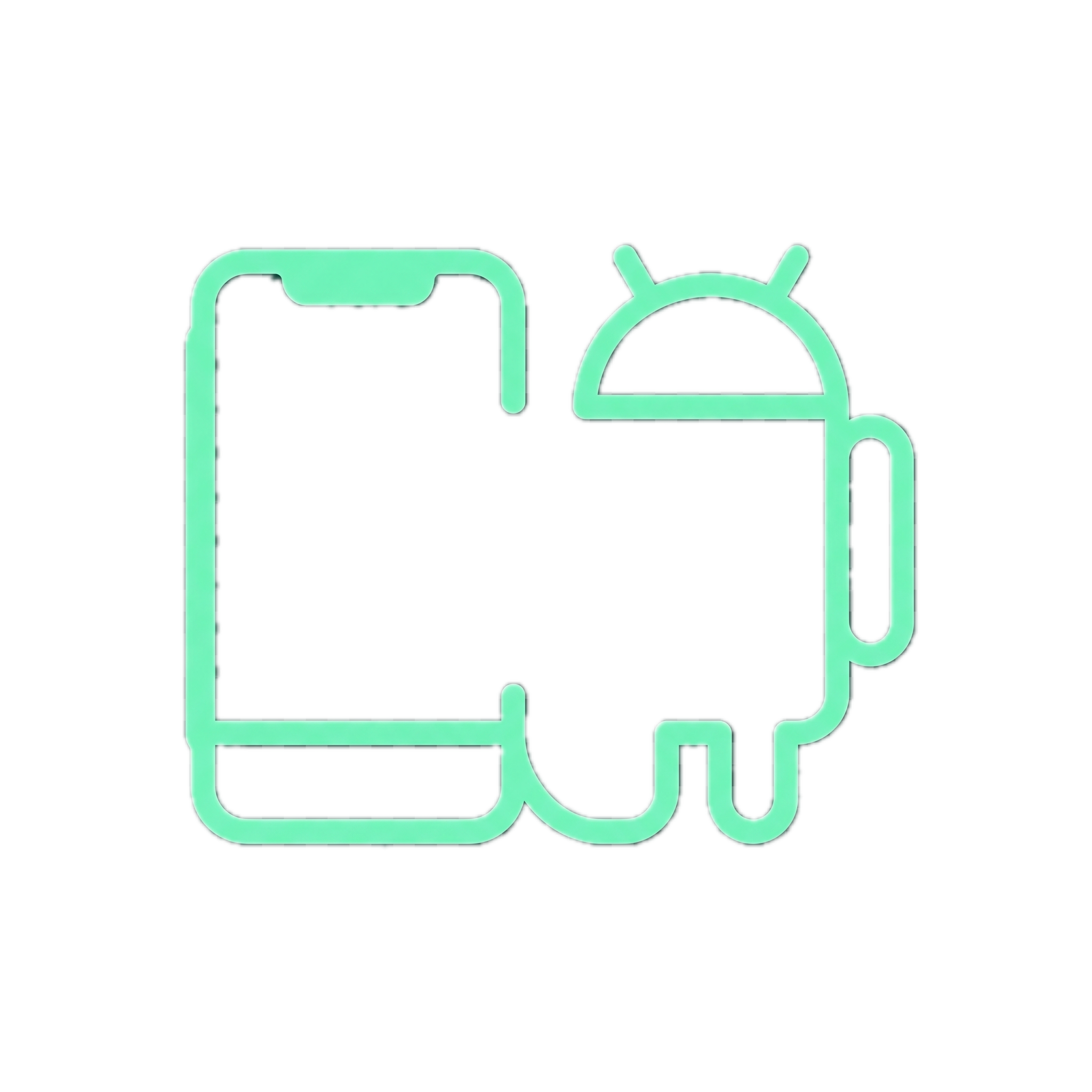 GALLOTZE Logo